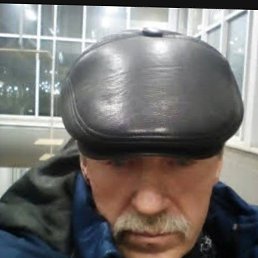 , 55, 
