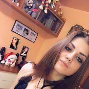 ��������, 22 ����, ������