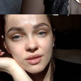 �������, �����������, 23 ����