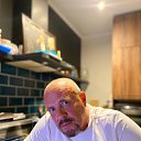 ���� ����, ������, 54 ���� - ��������� 26 ������� 2024 � ������ ���� ����������