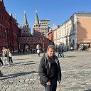 ���� Oleg, �����, 56 ��� - ��������� 24 ����� 2026 � ������ ���� ����������