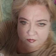 Natali, 54 ����, ��������