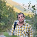 ���� ����������, ����������, 48 ��� - ��������� 6 ����� 2026 � ������ ���� ����������