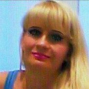 Alla, 44 ����, ��������