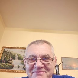 ���� ��������, ������, 65 ��� - ��������� 14 ������� 2025