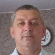 , 55 , 