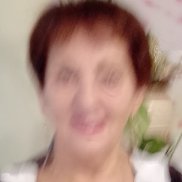 , 70 , 