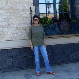 �����, ������, 67 ���