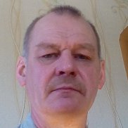 эдуард михалев, 62 года, Москва эдуард михалев, 62 года, Москва