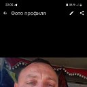 ���� ������, �����������, 41 ��� - ��������� 13 ��� 2024 � ������ ���� ����������