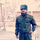  Anisjon, , 22  -  7  2024