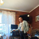 ���� ���������, ������ - ��������� 17 ���� 2026 � ������ ���� ����������