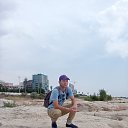 ���� ���, ������� - ��������� 5 ���� 2025 � ������ �2025�