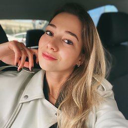 , 28, 