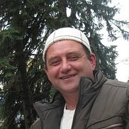 ������, 55 ���, ��������