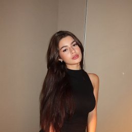 �����, ������, 29 ���