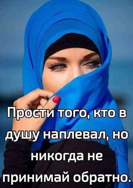    ,  .   ,  . ,  ,  ,  ...