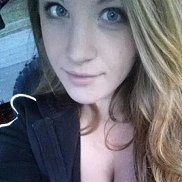 , 28 , 