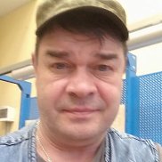 ���������, 54 ����, ������