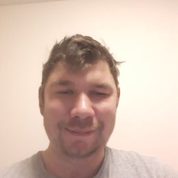 ���� �������� ������, ���, 32 ���� - ��������� 2 ������ 2026