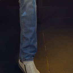 ������, ������, 45 ���