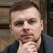 ������, 39 ���, �������