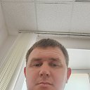 ���� ���������, ������, 36 ��� - ��������� 30 ���� 2025 � ������ ���� ����������