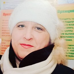 , 57, 