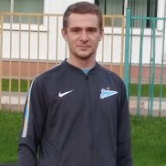 ������))), 40 ���, ������