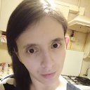���� ����, ������-���, 27 ��� - ��������� 23 ������� 2024 � ������ ���� ����������