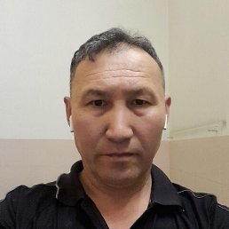 , 49, 