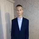 ���� �������, �������, 21 ��� - ��������� 17 ������� 2025 � ������ ���� ����������