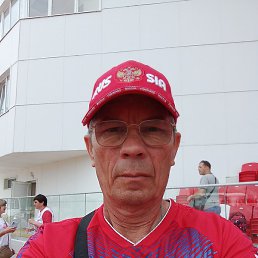 ���������, �����������, 56 ���