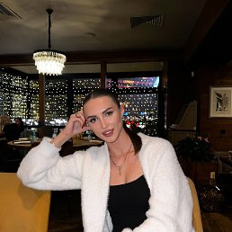 �������, 29 ���, ������