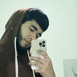 , , 23 