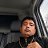 ���� Rahim, ������, 31 ��� - ��������� 14 ���� 2026