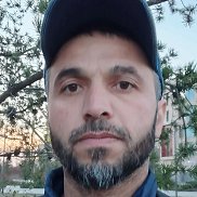 Aslan, 42 ����, ������