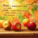 ���� ������, ������� - ��������� 4 ������ 2025 � ������ ������ ��������