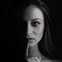 ���� ~Rel@x~``, ������� - ��������� 4 ������� 2026 � ������ ���� ����������