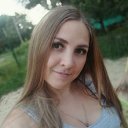 ���� ���������, ������������, 35 ��� - ��������� 1 ������� 2026 � ������ ���� ����������