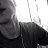 ���� Distor, ��������, 26 ��� - ��������� 22 ������� 2023