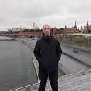 ���� ����, ������������, 49 ��� - ��������� 12 ������� 2024 � ������ ���� ����������