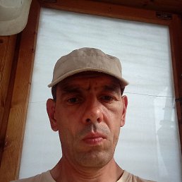 , , 46 