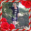 ���� Svetlana, ������, 58 ��� - ��������� 8 ����� 2024 � ������ ���� ����������