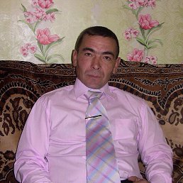 Vanya, 52 ����, ���������