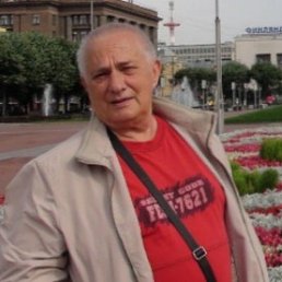 ����, ����������, 62 ����