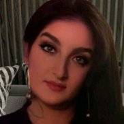 , 42 , 