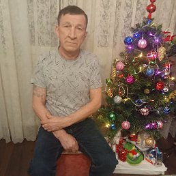 , 63 , 