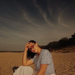 , , 28 