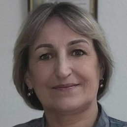 �����, ����, 65 ���